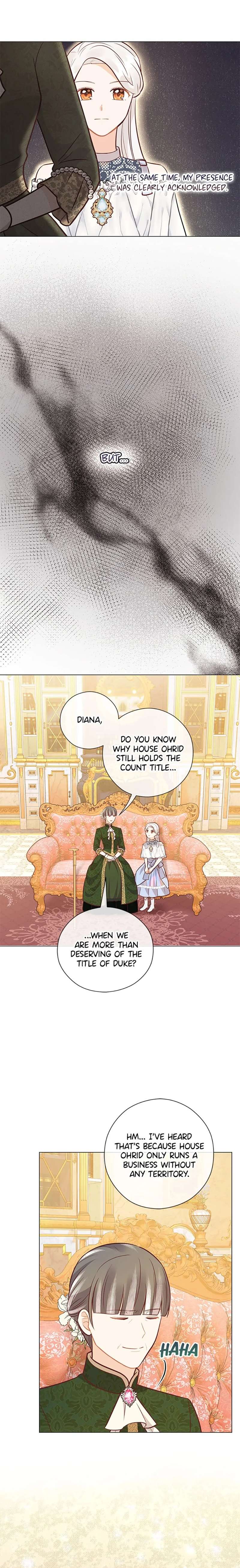 Chapter 37 - Image 12