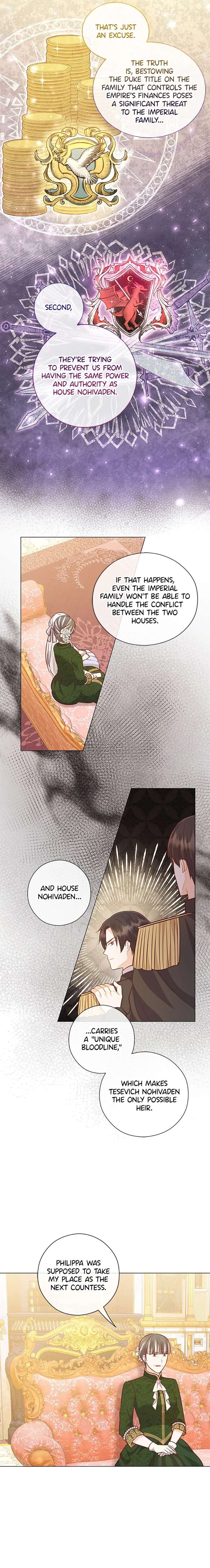 Chapter 37 - Image 13
