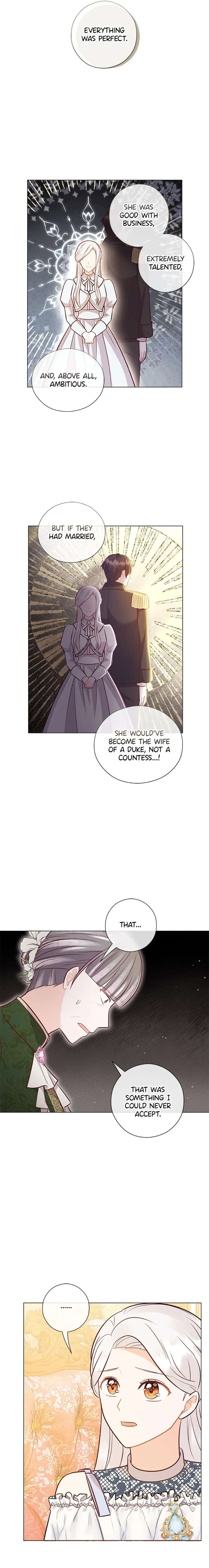 Chapter 37 - Image 14
