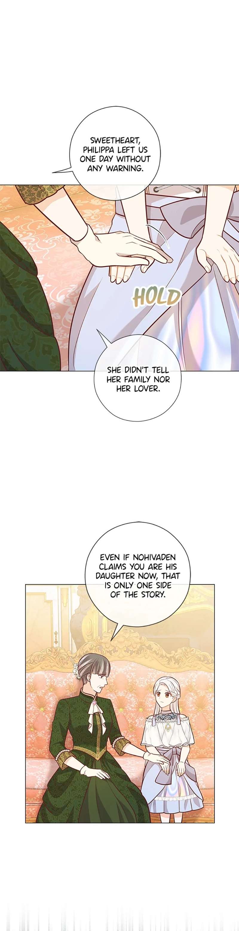 Chapter 37 - Image 15
