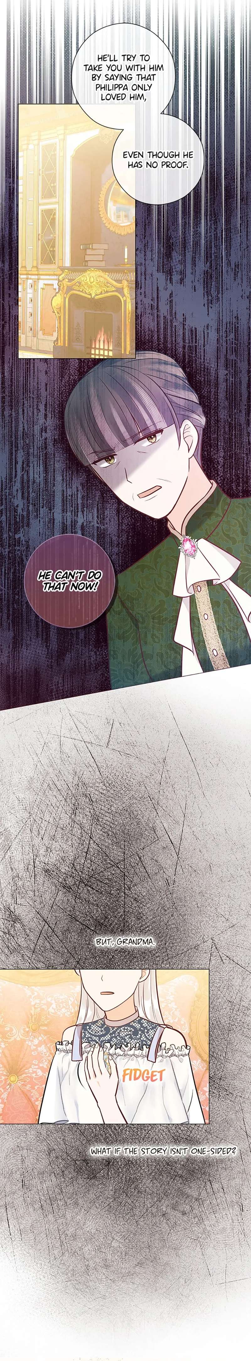 Chapter 37 - Image 16
