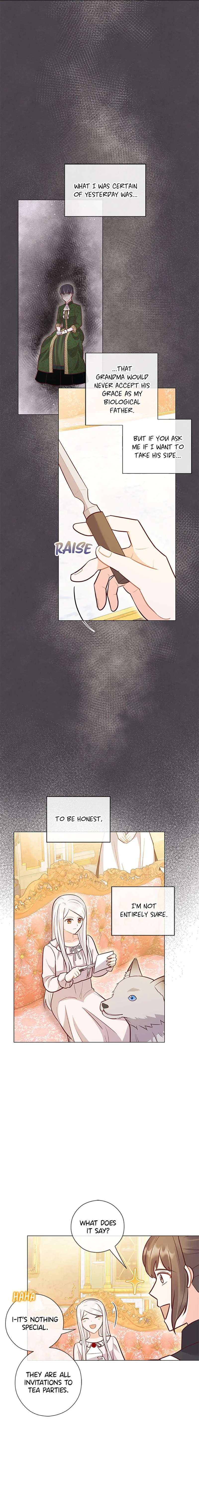 Chapter 37 - Image 18