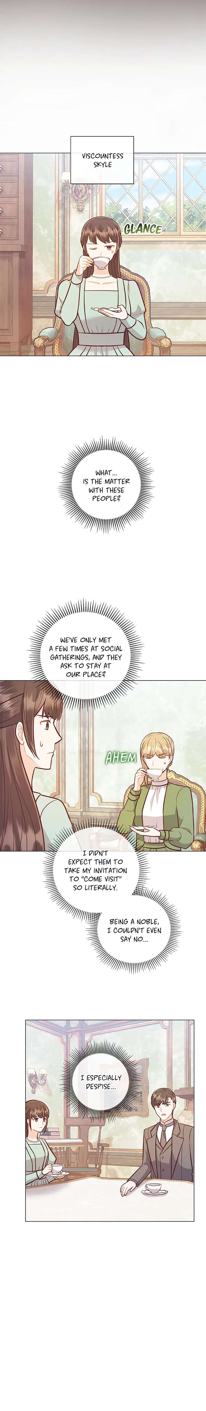 Chapter 37 - Image 3