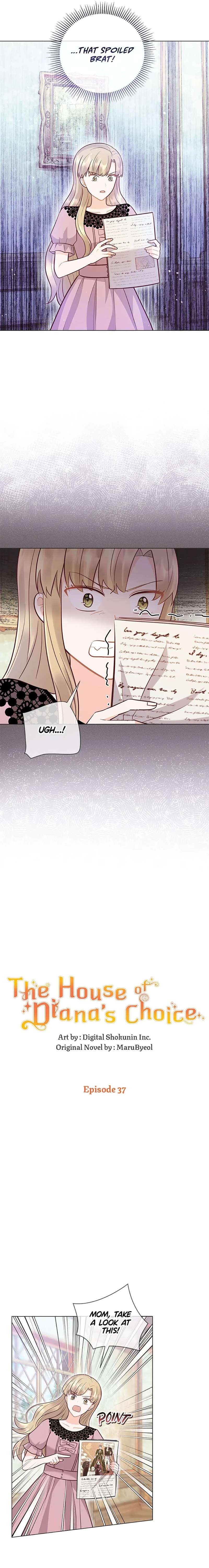 Chapter 37 - Image 4