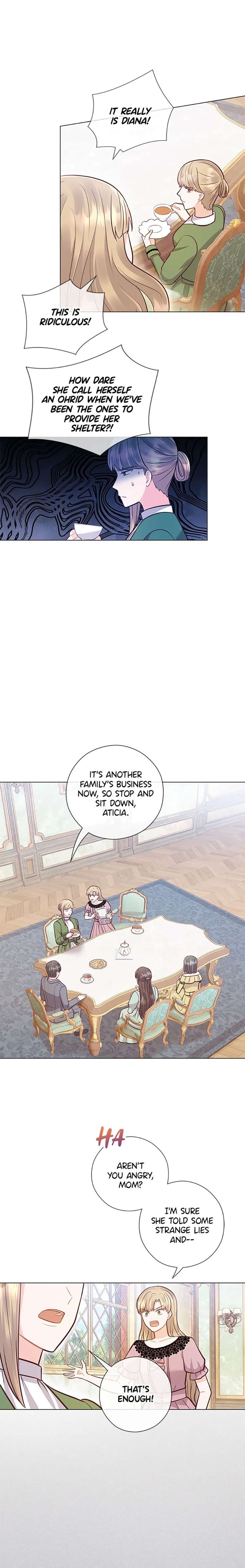 Chapter 37 - Image 5