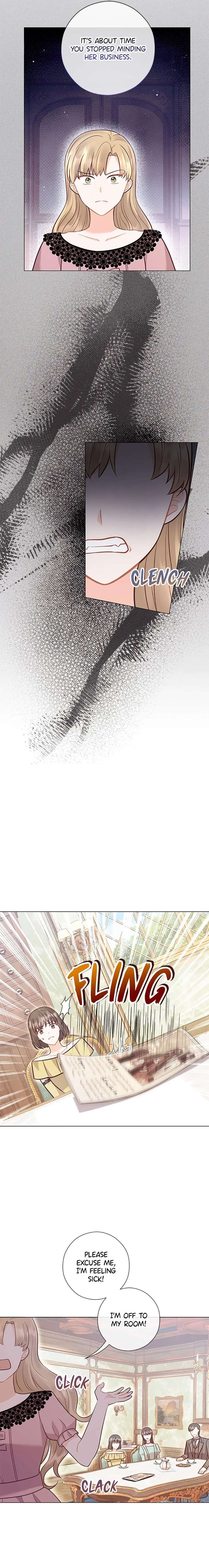 Chapter 37 - Image 6