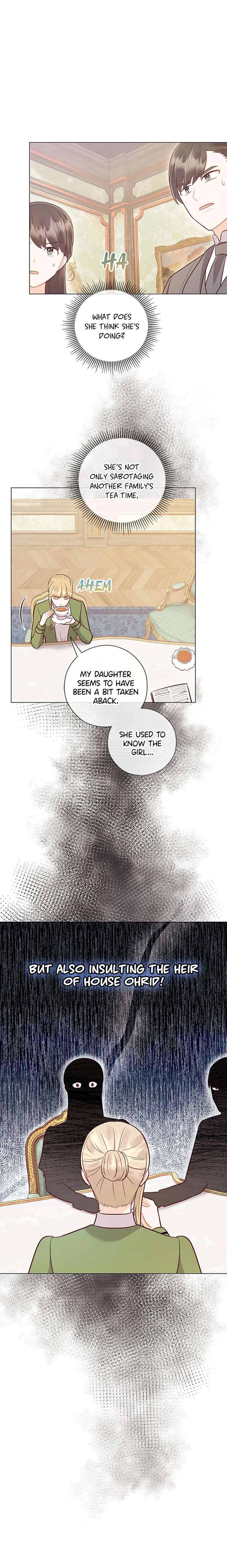 Chapter 37 - Image 7