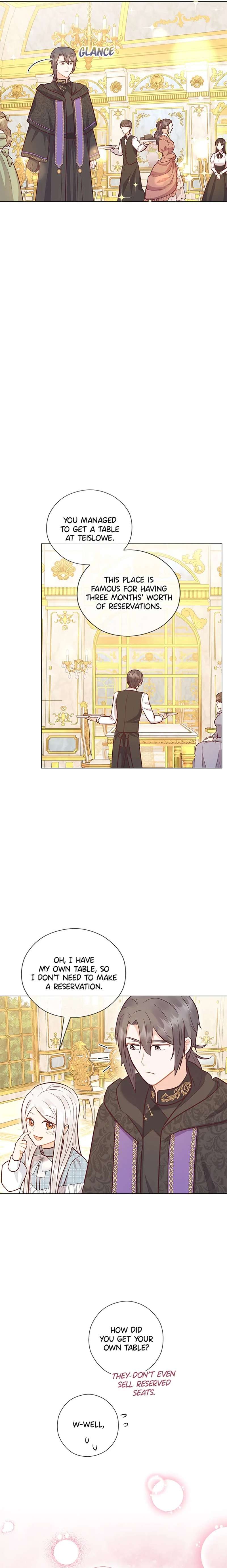 Chapter 38 - Image 11