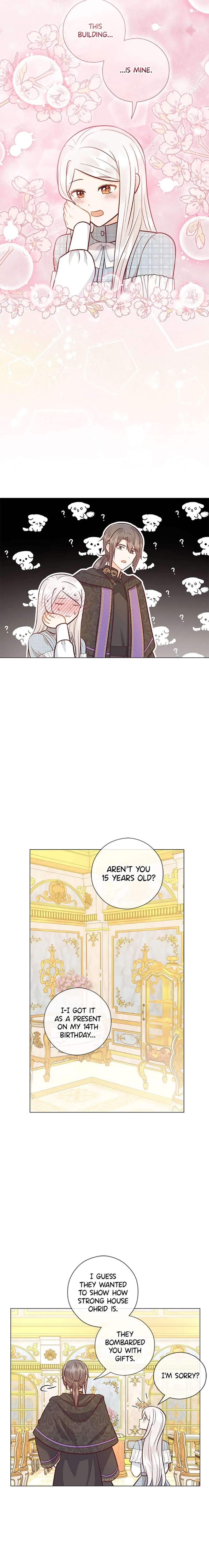 Chapter 38 - Image 12