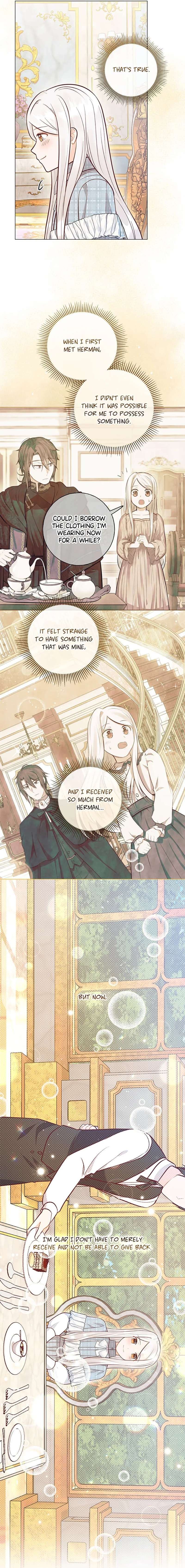 Chapter 38 - Image 15
