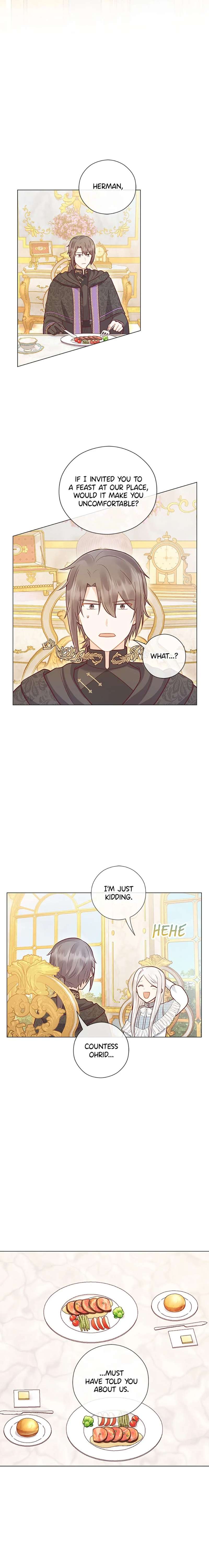 Chapter 38 - Image 16