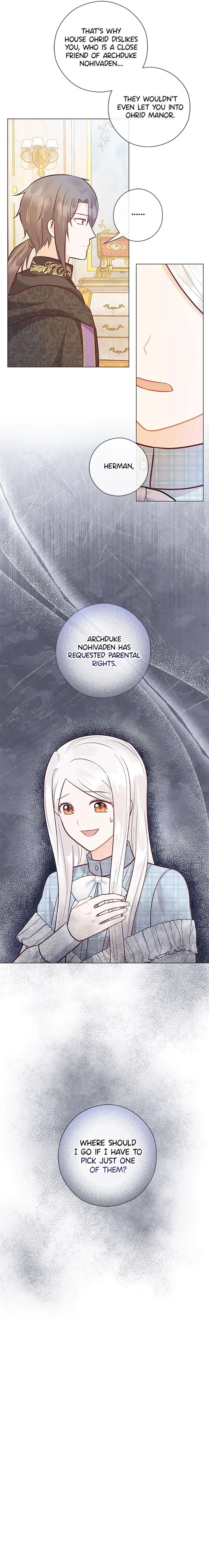 Chapter 38 - Image 18
