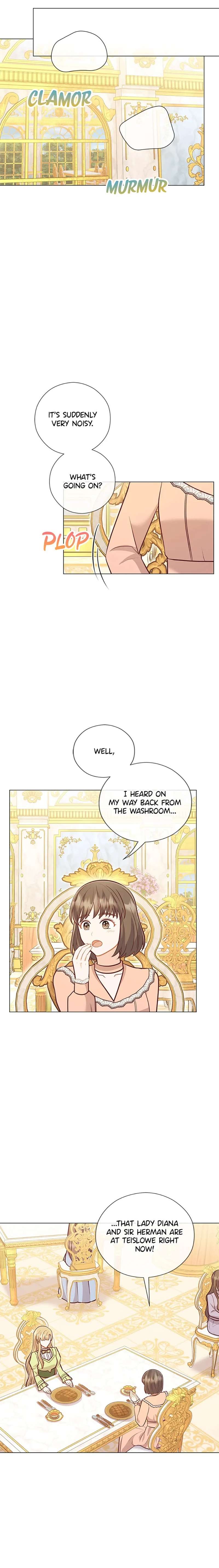 Chapter 38 - Image 19