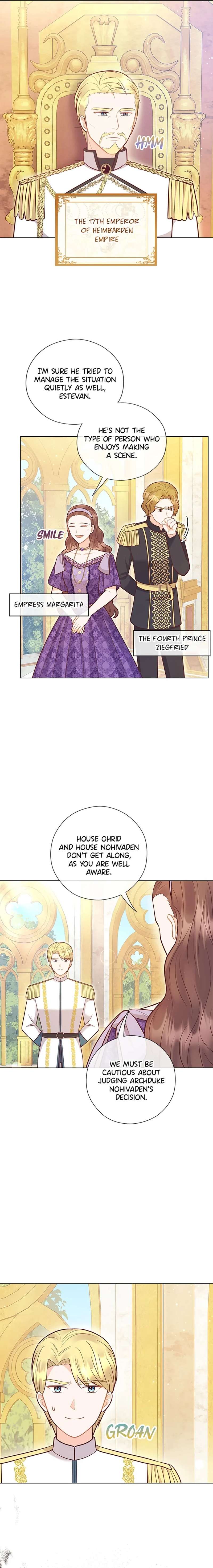 Chapter 38 - Image 2