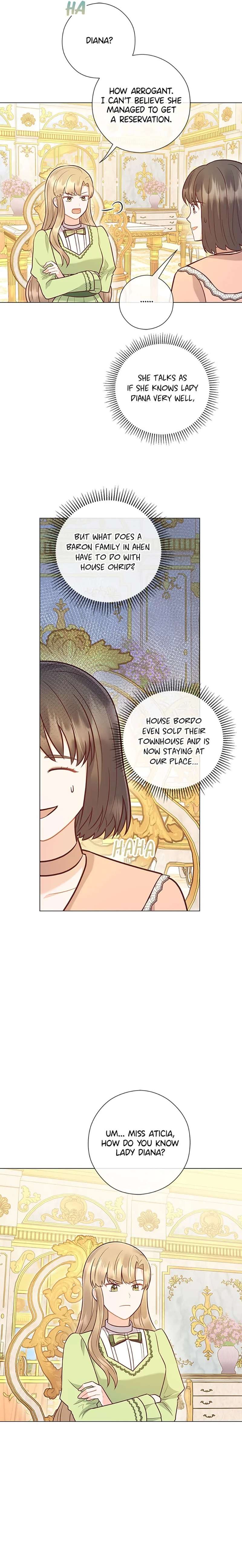 Chapter 38 - Image 20