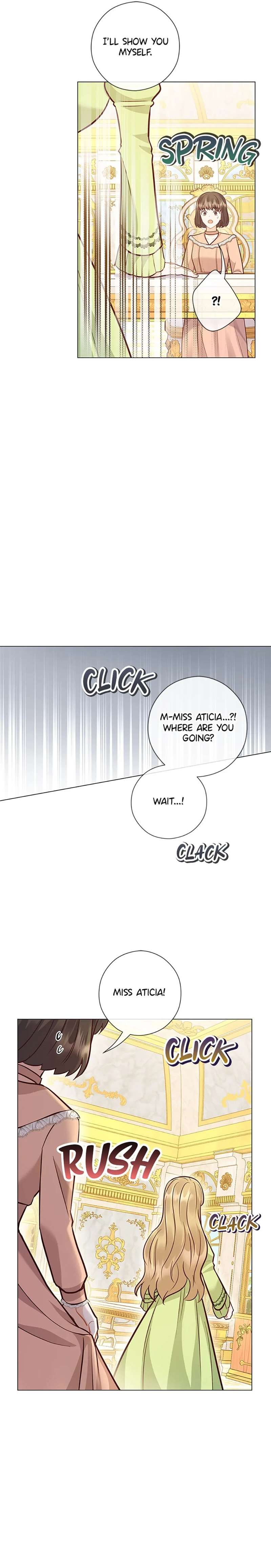 Chapter 38 - Image 21