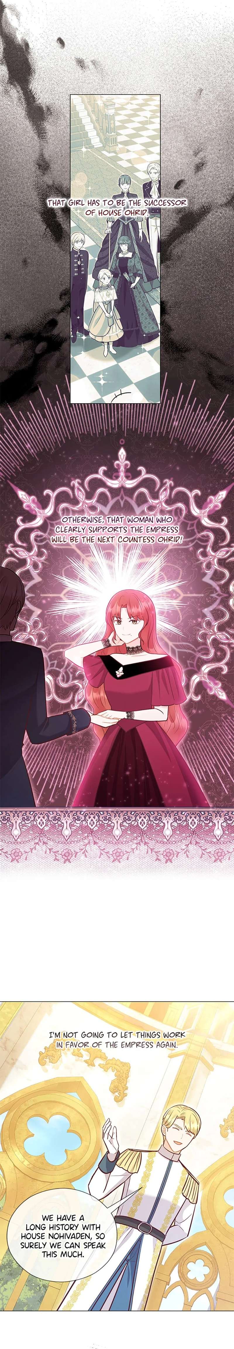 Chapter 38 - Image 3