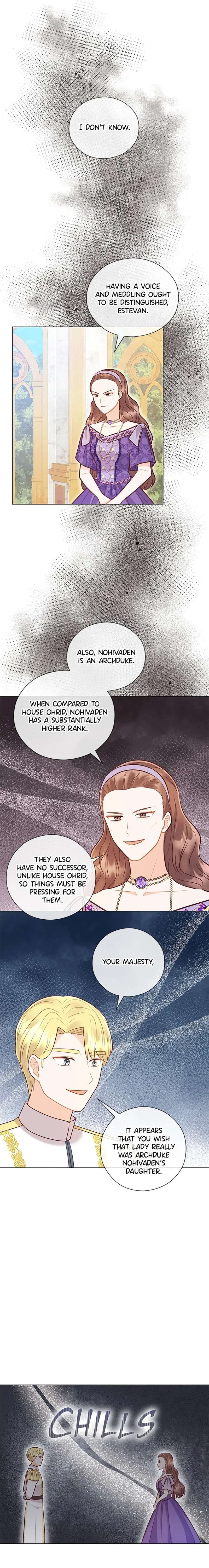 Chapter 38 - Image 4
