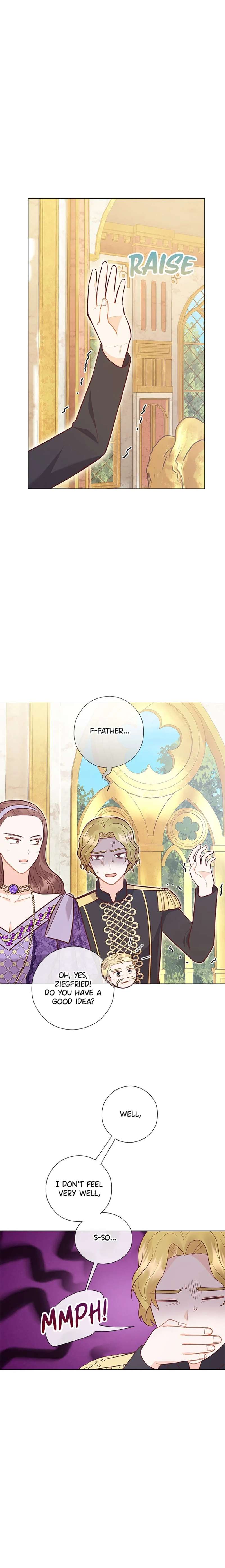 Chapter 38 - Image 6