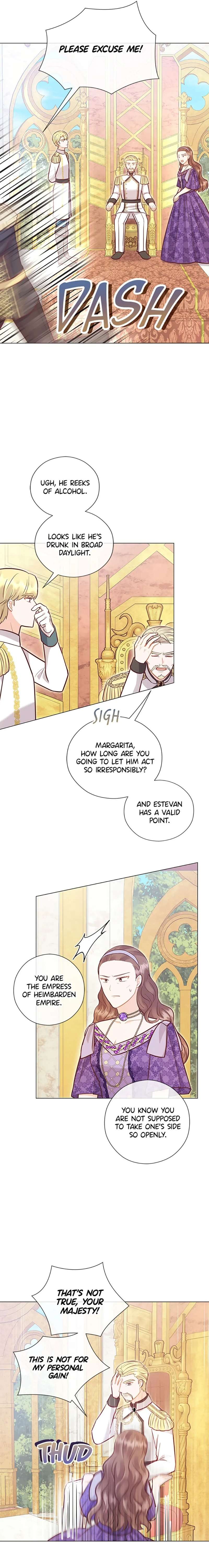 Chapter 38 - Image 7