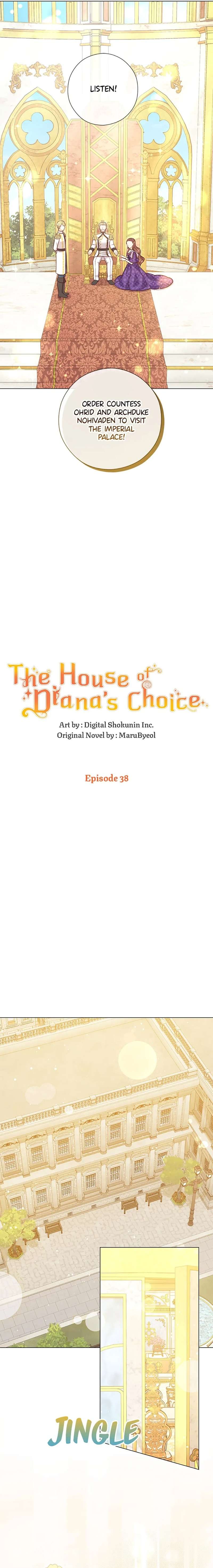 Chapter 38 - Image 9