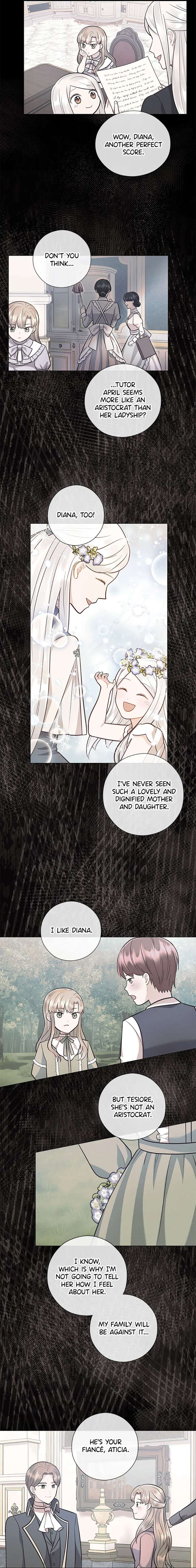 Chapter 39 - Image 10