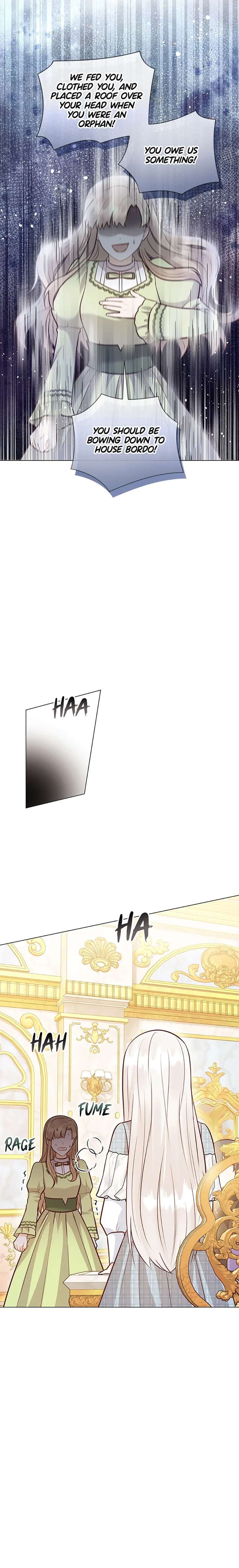 Chapter 39 - Image 13