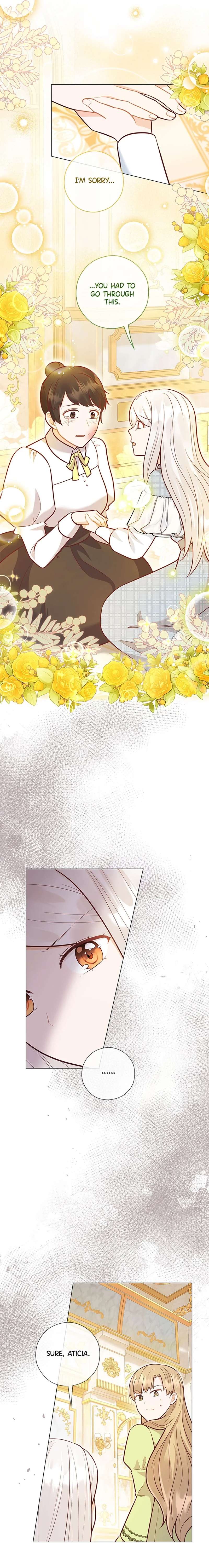 Chapter 39 - Image 15