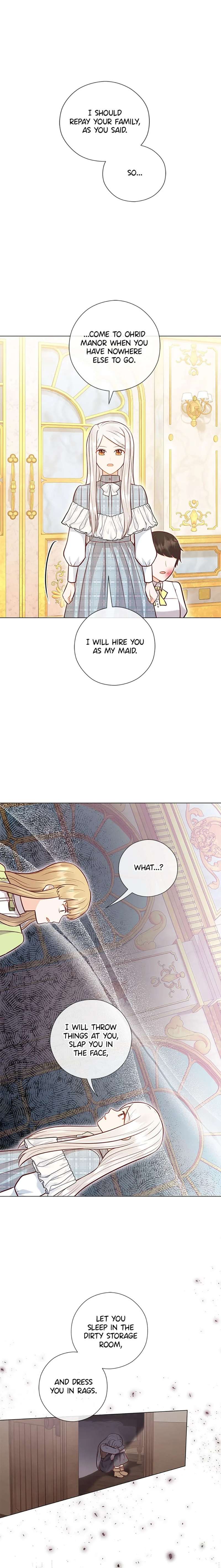 Chapter 39 - Image 16