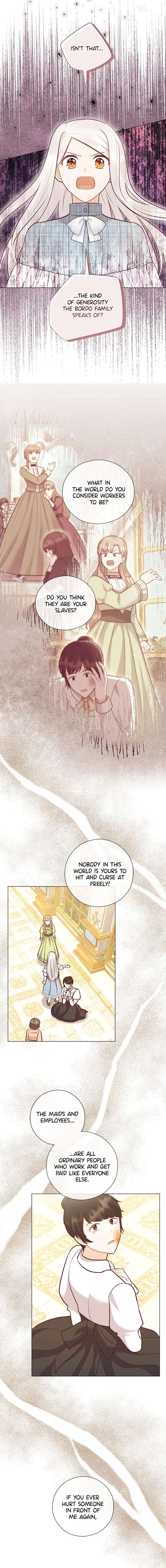 Chapter 39 - Image 17