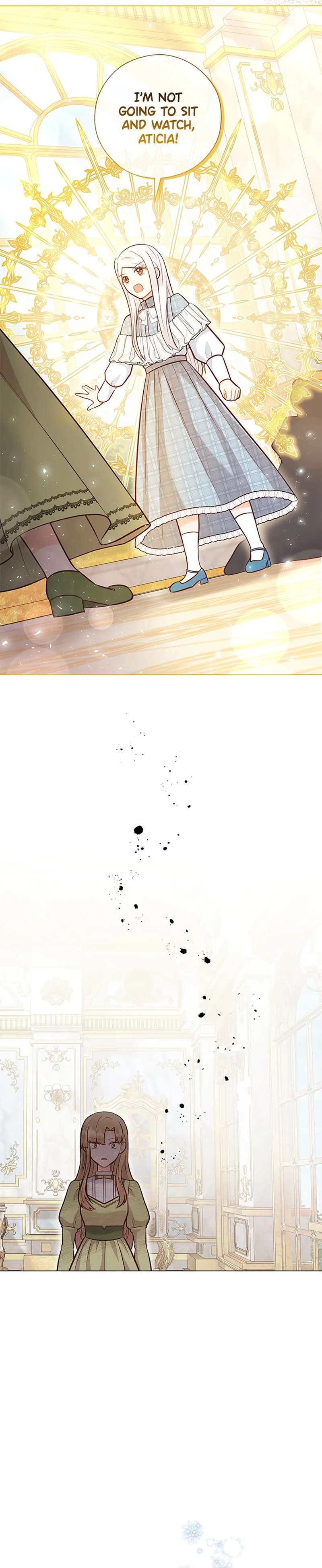 Chapter 39 - Image 18