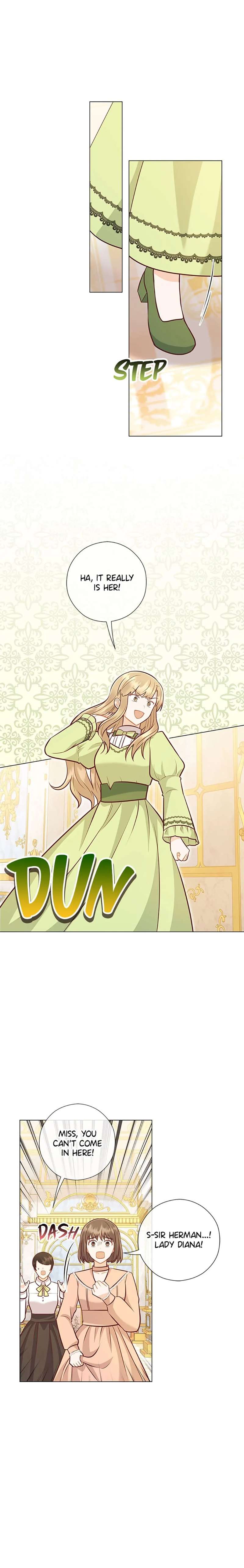 Chapter 39 - Image 2