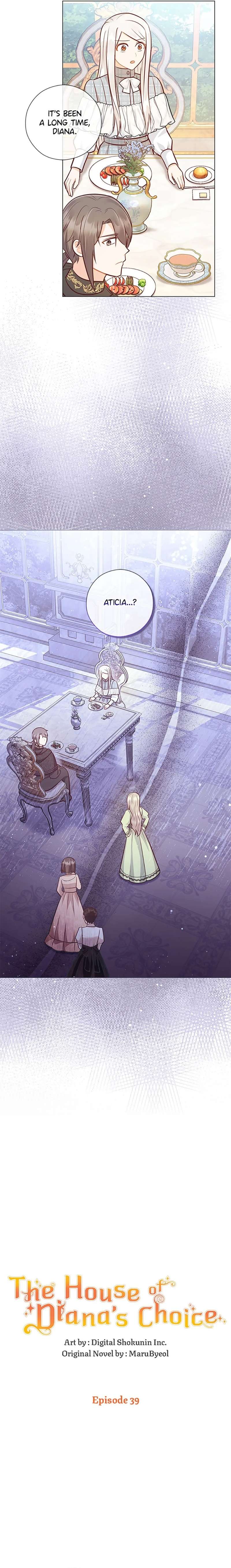 Chapter 39 - Image 3
