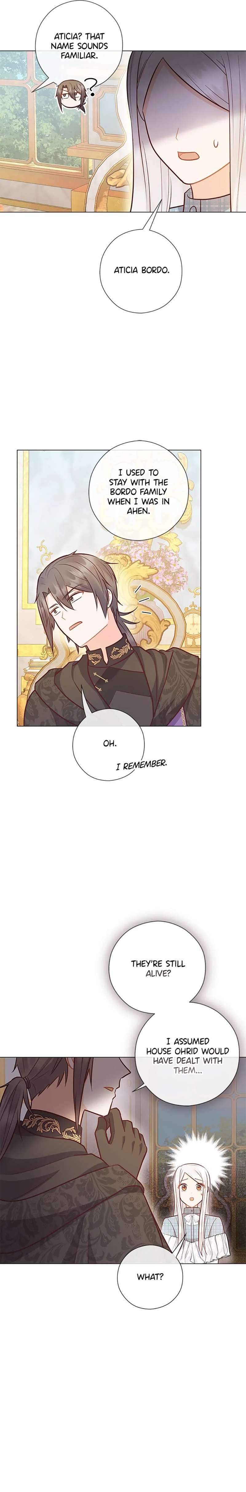 Chapter 39 - Image 4