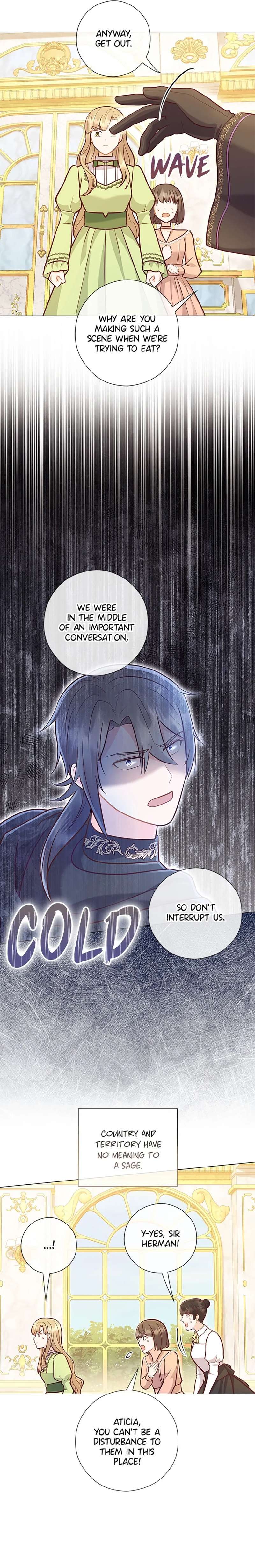 Chapter 39 - Image 5