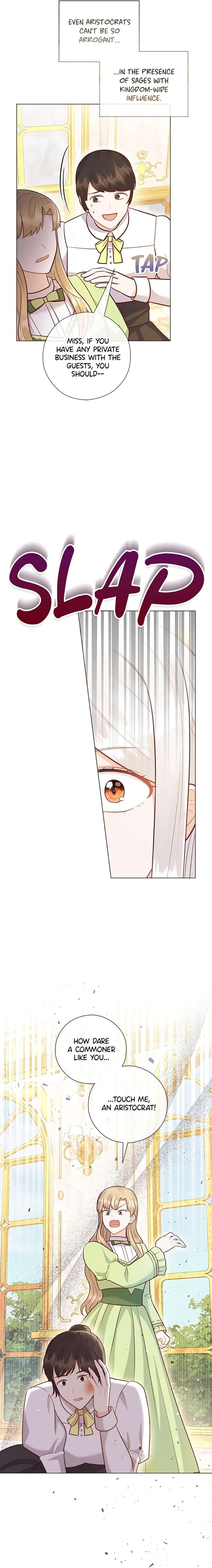 Chapter 39 - Image 6