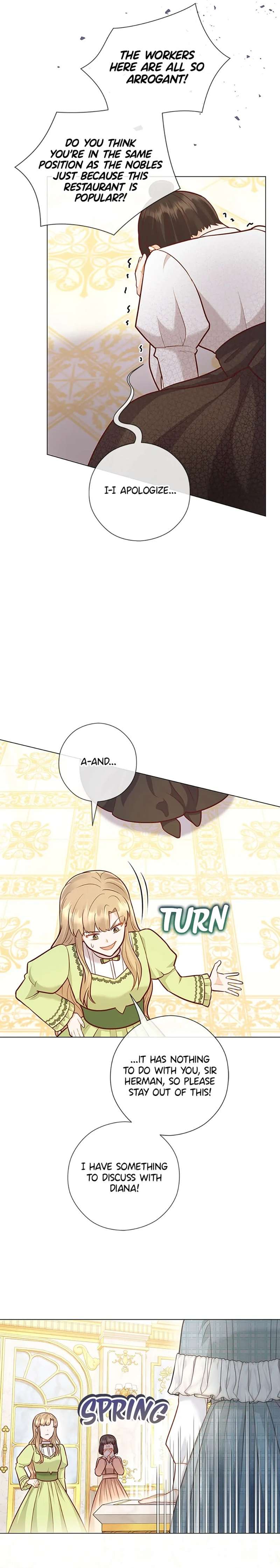 Chapter 39 - Image 7