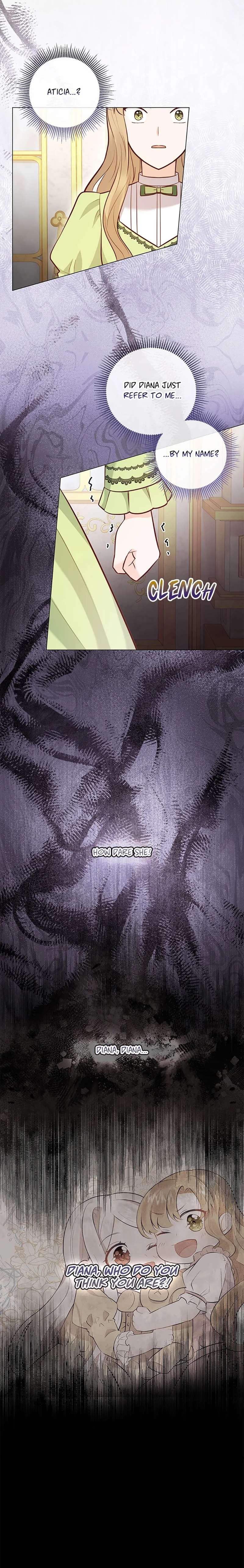 Chapter 39 - Image 9