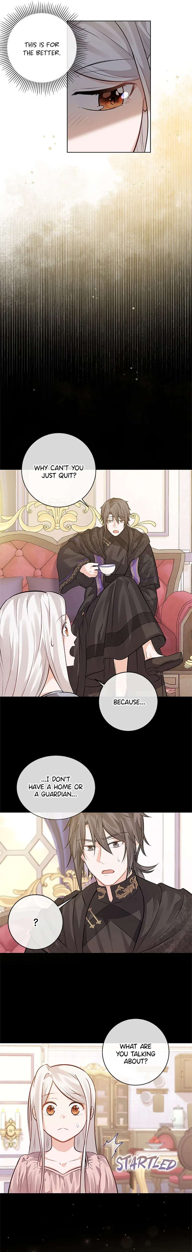 Chapter 4 - Image 10