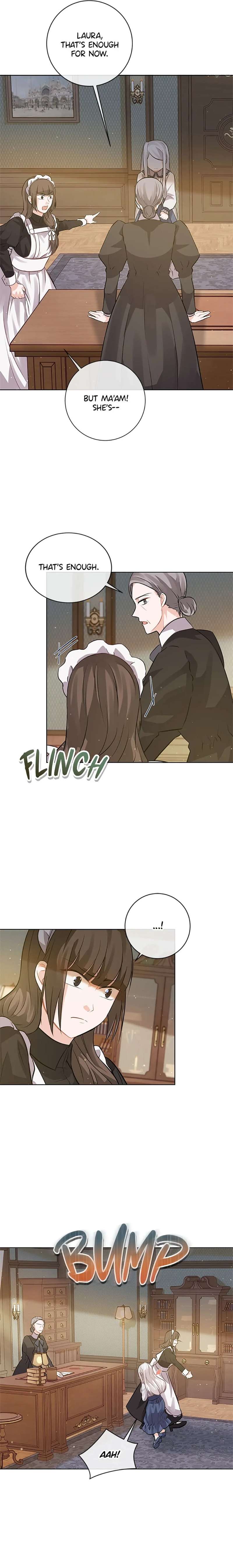 Chapter 4 - Image 12