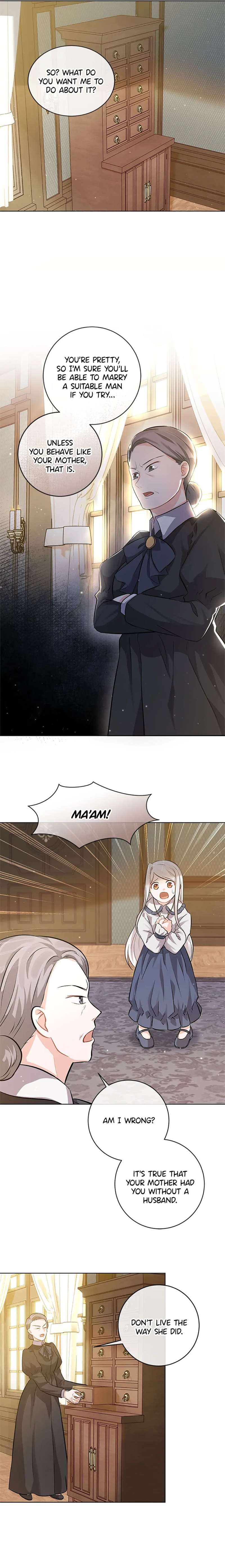 Chapter 4 - Image 14