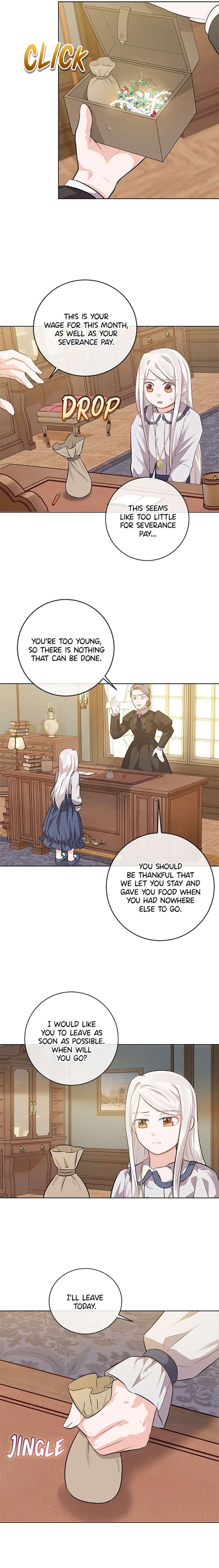 Chapter 4 - Image 15