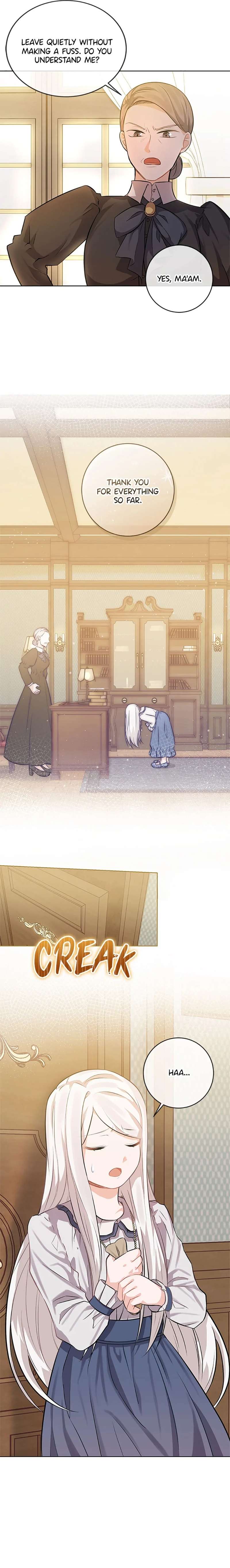 Chapter 4 - Image 16