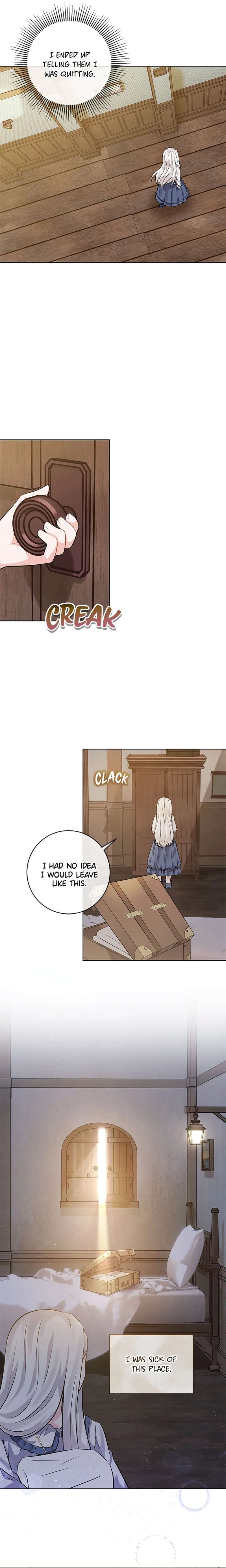 Chapter 4 - Image 17