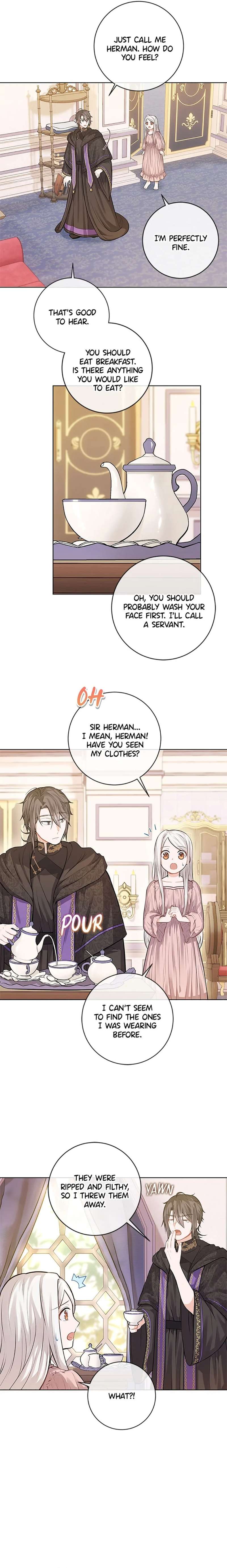 Chapter 4 - Image 2