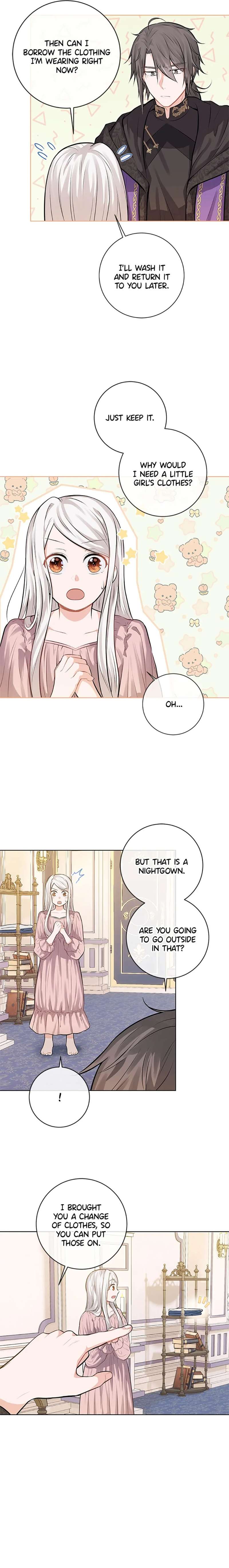 Chapter 4 - Image 3