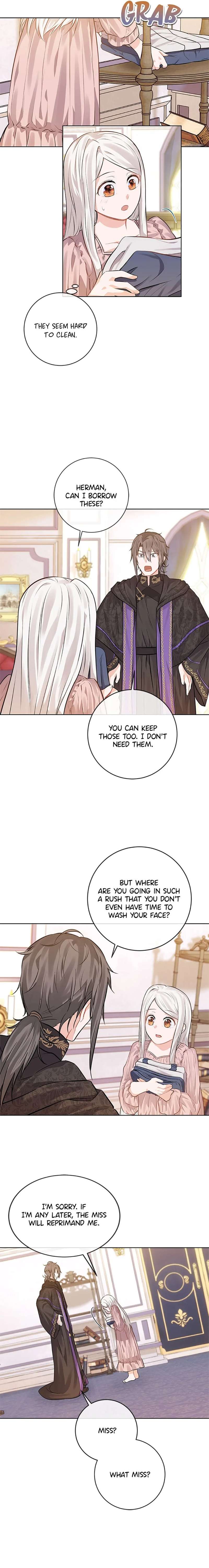Chapter 4 - Image 4