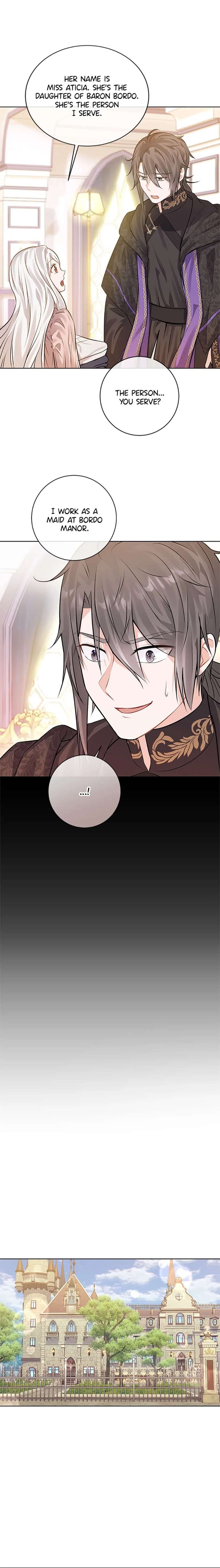 Chapter 4 - Image 5