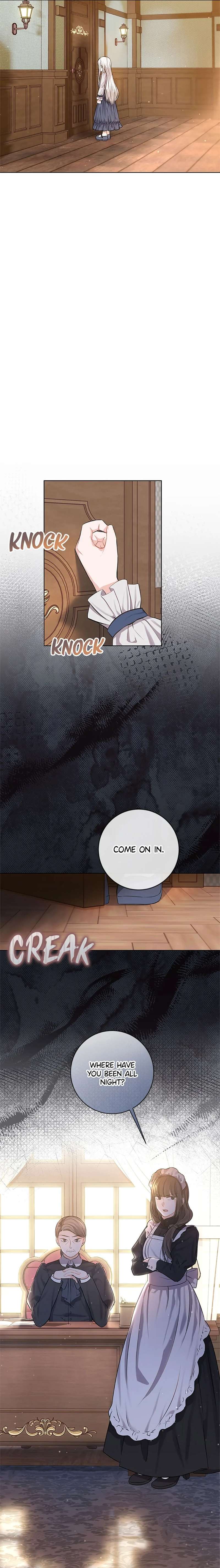 Chapter 4 - Image 6