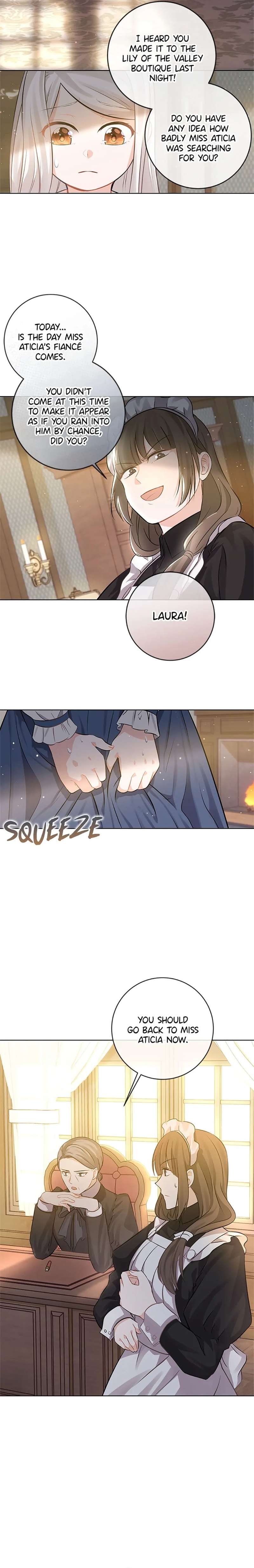 Chapter 4 - Image 7